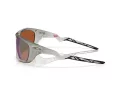 Oakley Lateralis Aurinkolasit OO 9431 07