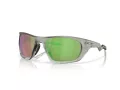 Oakley Lateralis Aurinkolasit OO 9431 07