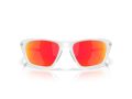 Oakley Lateralis Aurinkolasit OO 9431 10