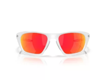 Oakley Lateralis Aurinkolasit OO 9431 10