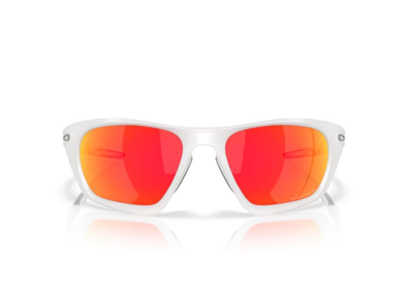 Oakley Lateralis Aurinkolasit OO 9431 10