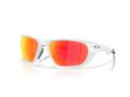 Oakley Lateralis Aurinkolasit OO 9431 10