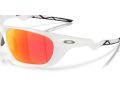 Oakley Lateralis Aurinkolasit OO 9431 10
