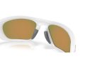 Oakley Lateralis Aurinkolasit OO 9431 10