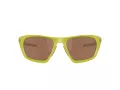 Oakley Lateralis Aurinkolasit OO 9431 17
