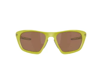 Oakley Lateralis Aurinkolasit OO 9431 17