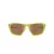 Oakley Lateralis Aurinkolasit OO 9431 17