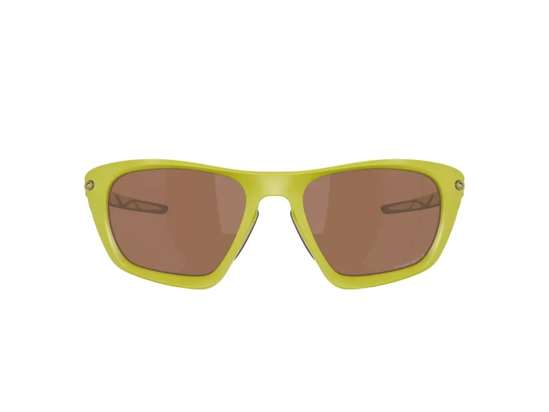 Oakley Lateralis Aurinkolasit OO 9431 17