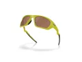 Oakley Lateralis Aurinkolasit OO 9431 17