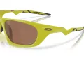 Oakley Lateralis Aurinkolasit OO 9431 17