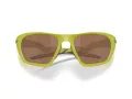 Oakley Lateralis Aurinkolasit OO 9431 17