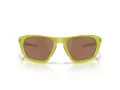 Oakley Lateralis Aurinkolasit OO 9431 17