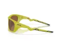 Oakley Lateralis Aurinkolasit OO 9431 17