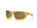 Oakley Lateralis Aurinkolasit OO 9431 17