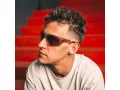 Oakley Lateralis Aurinkolasit OO 9431 18