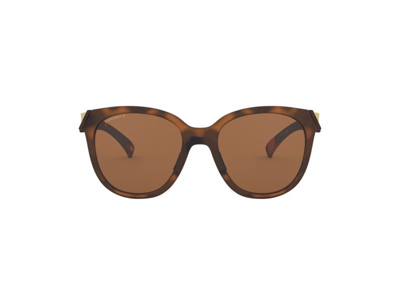 Oakley Low Key Aurinkolasit OO 9433 943306