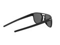 Oakley Latch Beta Aurinkolasit OO 9436 05