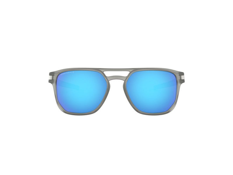 Oakley Latch Beta Aurinkolasit OO 9436 06