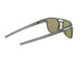 Oakley Latch Beta Aurinkolasit OO 9436 06