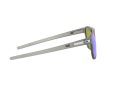 Oakley Latch Beta Aurinkolasit OO 9436 06
