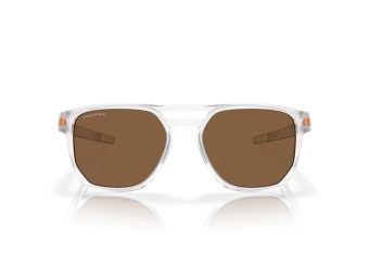 Oakley Latch Beta Aurinkolasit OO 9436 11