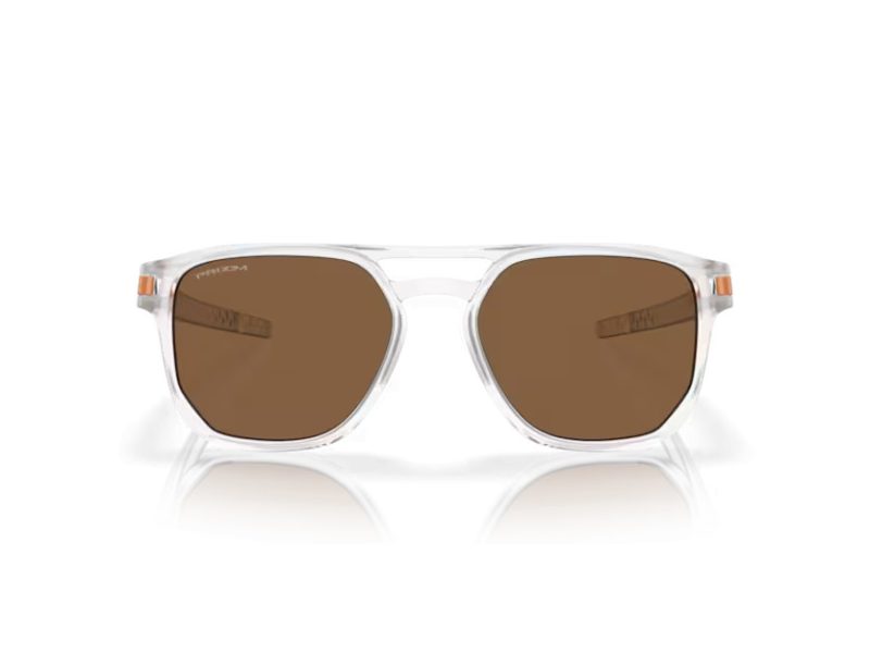 Oakley Latch Beta Aurinkolasit OO 9436 11