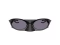 Oakley Plantaris Aurinkolasit OO 9437 01