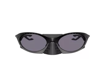 Oakley Plantaris Aurinkolasit OO 9437 01