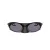 Oakley Plantaris Aurinkolasit OO 9437 01