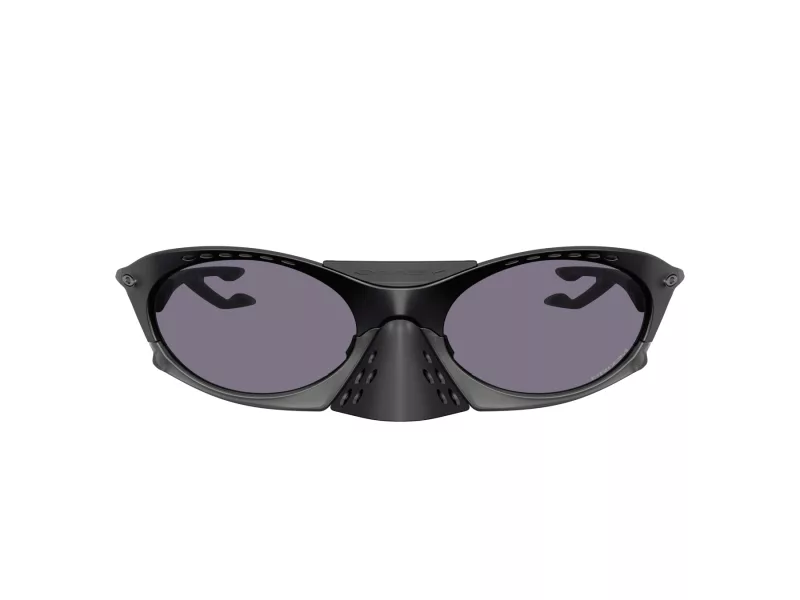 Oakley Plantaris Aurinkolasit OO 9437 01