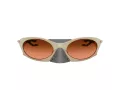 Oakley Plantaris Aurinkolasit OO 9437 02
