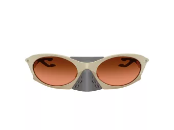 Oakley Plantaris Aurinkolasit OO 9437 02