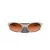 Oakley Plantaris Aurinkolasit OO 9437 02
