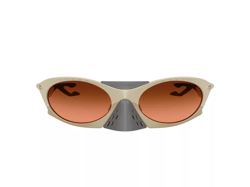Oakley Plantaris Aurinkolasit OO 9437 02