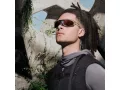 Oakley Plantaris Aurinkolasit OO 9437 03