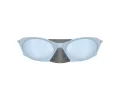 Oakley Plantaris Aurinkolasit OO 9437 04