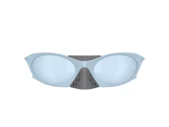 Oakley Plantaris Aurinkolasit OO 9437 04