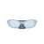 Oakley Plantaris Aurinkolasit OO 9437 04