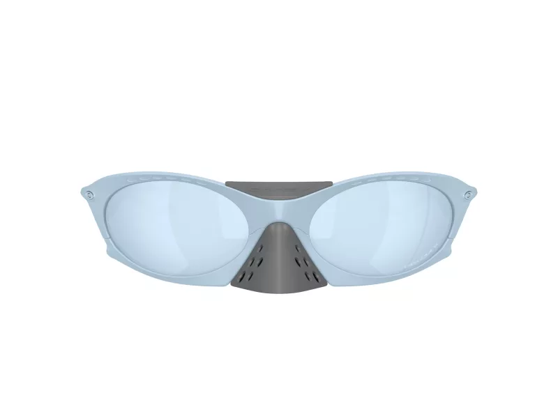 Oakley Plantaris Aurinkolasit OO 9437 04