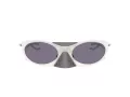 Oakley Plantaris Aurinkolasit OO 9437 06