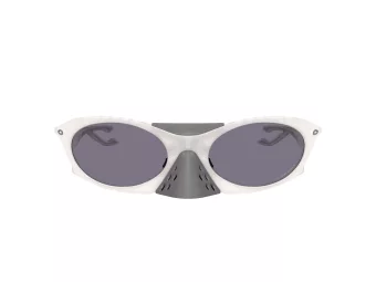 Oakley Plantaris Aurinkolasit OO 9437 06