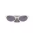 Oakley Plantaris Aurinkolasit OO 9437 06