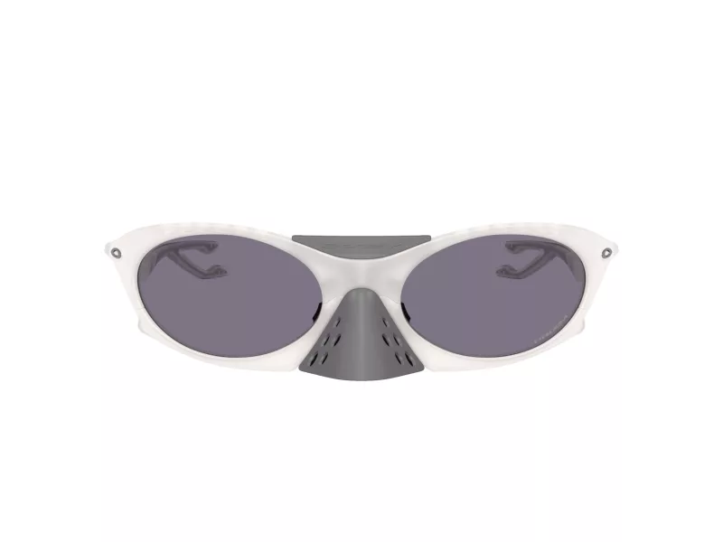 Oakley Plantaris Aurinkolasit OO 9437 06