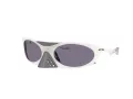 Oakley Plantaris Aurinkolasit OO 9437 06