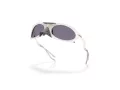 Oakley Plantaris Aurinkolasit OO 9437 06