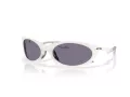 Oakley Plantaris Aurinkolasit OO 9437 06