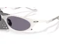 Oakley Plantaris Aurinkolasit OO 9437 06