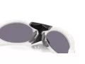 Oakley Plantaris Aurinkolasit OO 9437 06