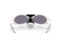Oakley Plantaris Aurinkolasit OO 9437 06