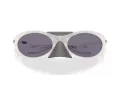 Oakley Plantaris Aurinkolasit OO 9437 06